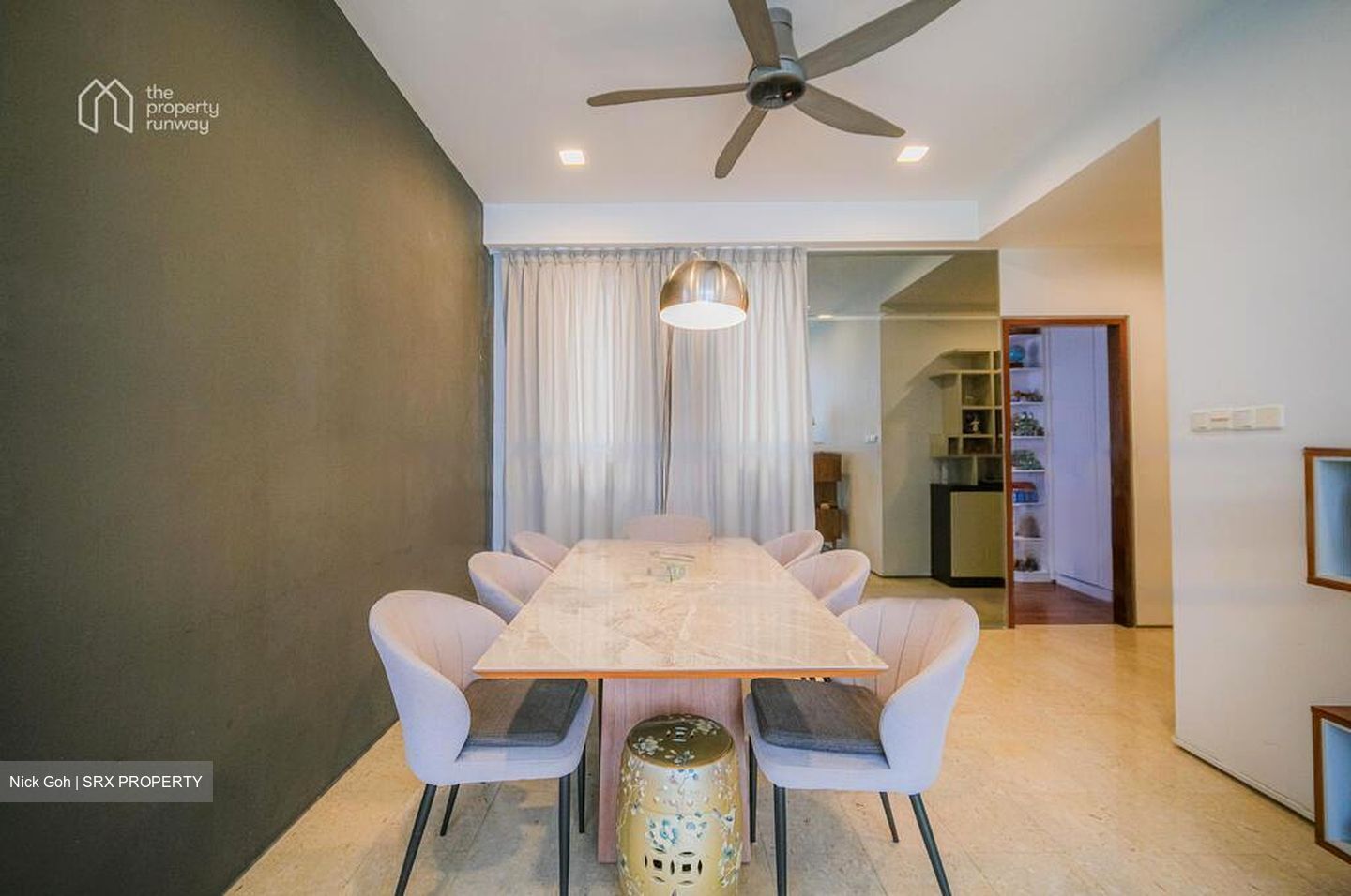 The Montana (D10), Apartment #533393541